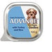 ADVANCE PUPPY OODLES 100G
