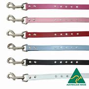 Dogue Glamour Lead [Sz:120cm Cl:Pink]