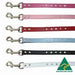 Dogue Glamour Lead [Sz:120cm Cl:Fuchsia]