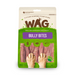 Wag Bully Bites [Sz:200g]