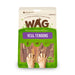 Wag Veal Tendons [Sz:200g]