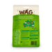 Wag Veal Tendons [Sz:200g]