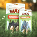 Wag Kangaroo Liver [Sz:750g]