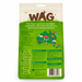 Wag Kangaroo Liver [Sz:750g]