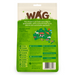 Wag Beef Jerky [Sz:750g]