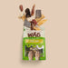 Wag Trail Mix [Sz:200g]