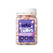 WAG Strawberry Yoghurt Drops [Sz:250g]