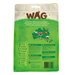 Wag Kangaroo Ribs [Sz:200g]