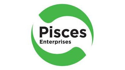 Pisces Mealworms [Sz:50g]