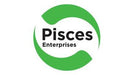 Pisces Superworms [Sz:100g]