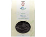 Pisces Natural Parrot Nesting Material (DISC) [Sz:1kg]