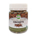 Pisces Freeze-Dried Crickets [Sz:35g]