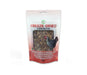 Pisces Freeze-Dried Crickets [Sz:50g]
