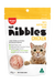 Prime Pantry Nibbles Cat Treat Chicken [Sz:40g]