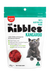 Prime Pantry Nibbles Cat Treat Kangaroo [Sz:40g]