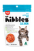 Prime Pantry Nibbles Cat Treat Salmon [Sz:40g]