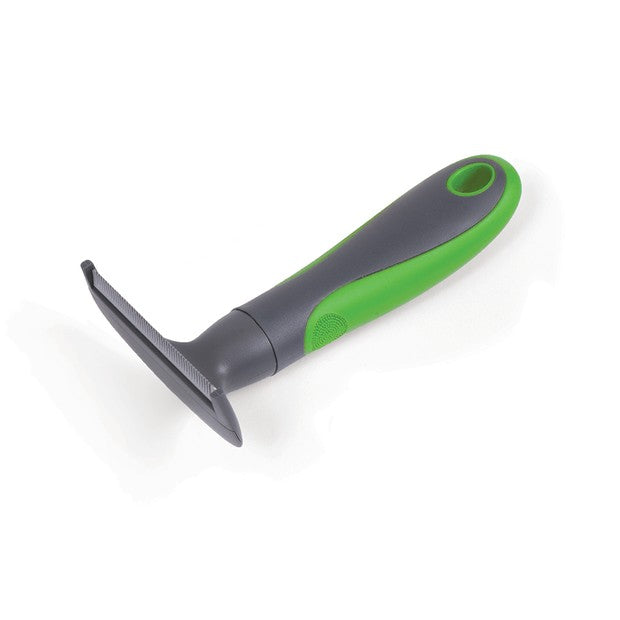 Kazoo Grooming The Deshedder [Sz:Medium]