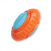 Kazoo Extreme Play Tough Footy [Sz:Medium]