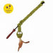 Kazoo Spotty Snake Wand