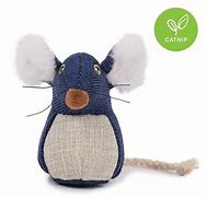 Kazoo Big Ears Mouse