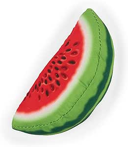 Kazoo Watermelon Wedge