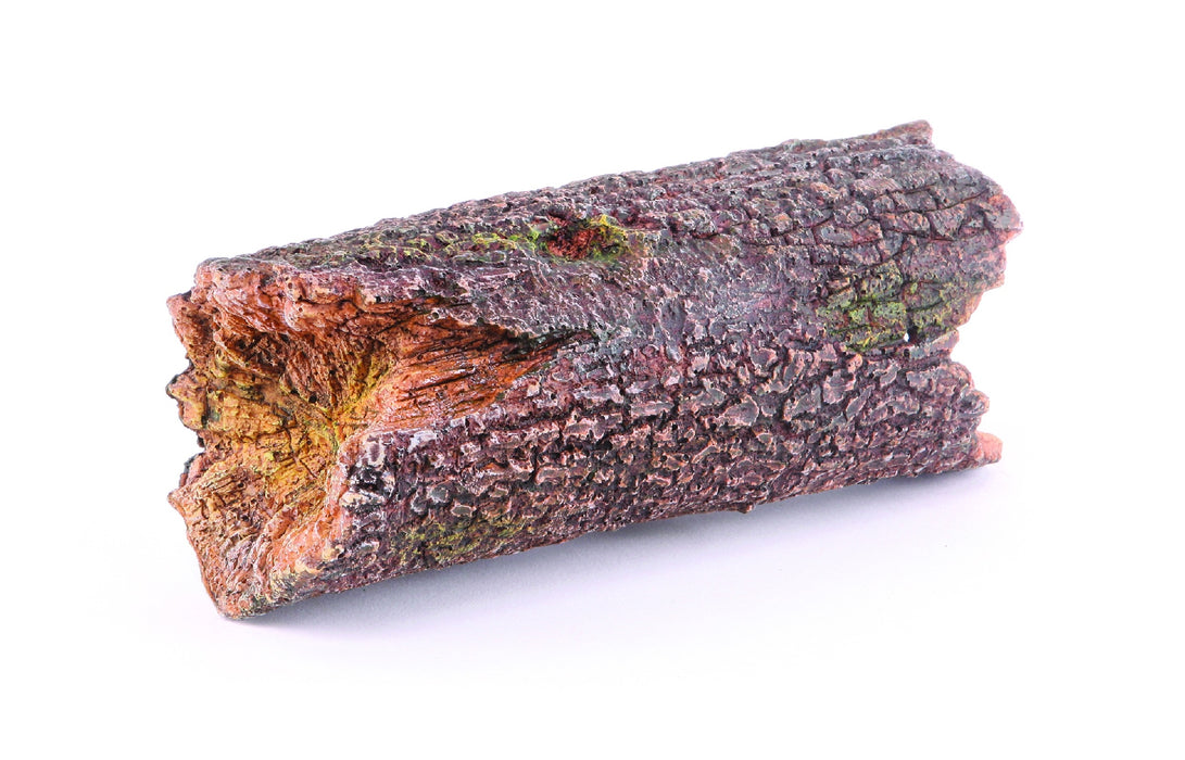 Kazoo Closed End Breeding Log (DISC) [Sz:Medium]