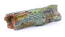 Kazoo Closed End Breeding Log (DISC) [Sz:Large]