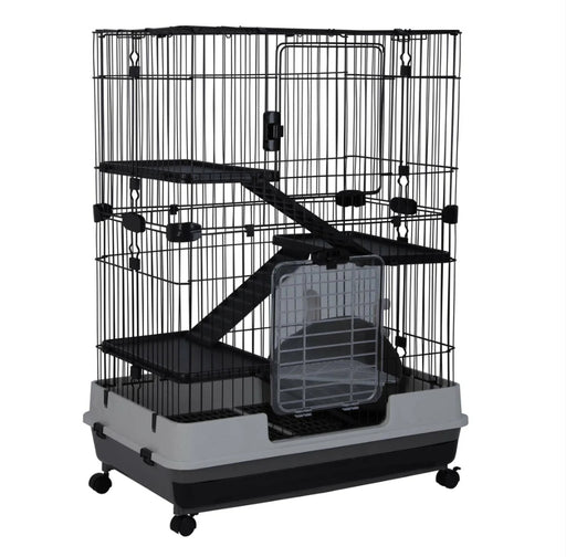 Bono Fido Terrys Inn