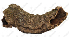 Aqua Premium Naturals Cork Tubes Large [Sz:50-60cm]