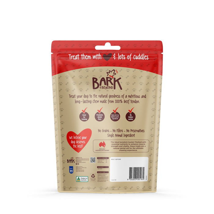 Bark & Beyond Paddywack [Sz:150g]