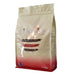 Life Wise Dry Dog Food Adult Kangaroo With Lamb (DISC) [Sz:9kg]