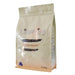 Life Wise Tone and Trim Dry Dog Food Lamb, Oats and Vegetables(DISC) [Sz:9kg]