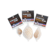 Krabooz Undercover Shells [Sz:Medium]