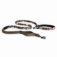 Ezydog Leash Road Runner [Cl:Camouflage]