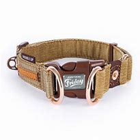 Ezydog Double Up Collar [Sz:Large Cl:Corduroy]