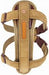 Ezydog Harness Chest Plate [Sz:Large Cl:Corduroy]