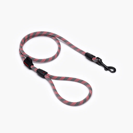 Ezydog Summit Leash [Sz:120cm Cl:Red]