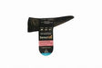 Savourlife Australian Goat Horn [Sz:Small]
