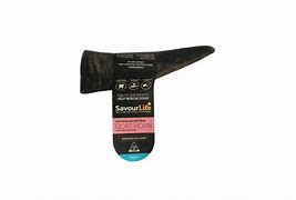 Savourlife Australian Goat Horn [Sz:Small]