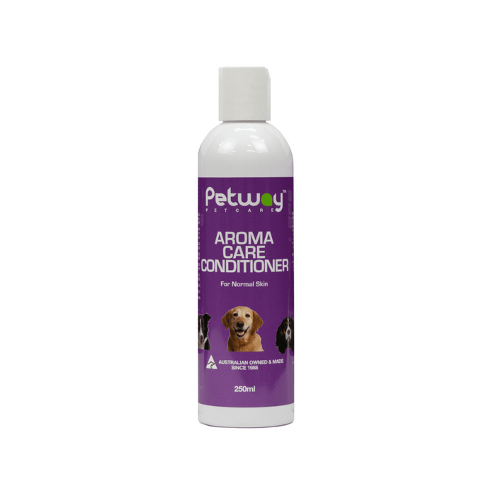 Petway Aroma Care Conditioner [Sz:500ml]