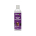 Petway Aroma Care Conditioner [Sz:500ml]