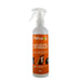 Petway Anti-Static Detangler [Sz:250ml]