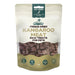 Nature Island Freeze Dried Kangaroo Meat Raw Treat [Sz:80g]