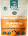 Nature Island Freeze Dried Pumpkin Cube Raw Treats [Sz:80g]