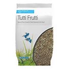 Aqua Natural Tutti Frutti Gravel [Sz:4.5kg]