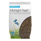 Aqua Natural Midnight Pearl Aquarium Gravel [Sz:4.5kg]