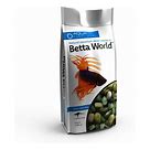 AQUA NATURAL - BETTA WORLD JADE 350ML