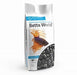 AQUA NATURAL - BETTA WORLD POLISHED BLACK 350ML