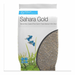 Pisces Natural Sahara Gold Aquarium Sand [Sz:9kg]