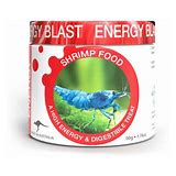 Aqua Natural Food Shrimp Energy Blast [Sz:50g]